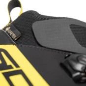 SIDI Hiemx MTB Cycling Shoes