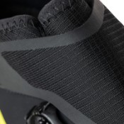 SIDI Hiemx MTB Cycling Shoes