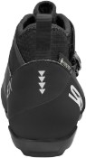 SIDI Hiemx MTB Cycling Shoes