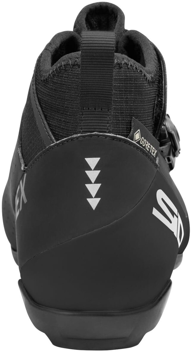 SIDI Hiemx MTB Cycling Shoes