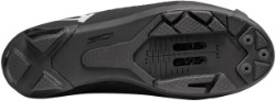 SIDI Hiemx MTB Cycling Shoes