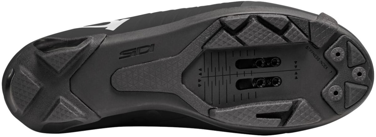 SIDI Hiemx MTB Cycling Shoes