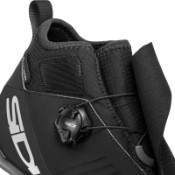 SIDI Hiemx MTB Cycling Shoes