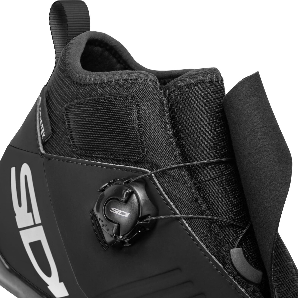 SIDI Hiemx MTB Cycling Shoes