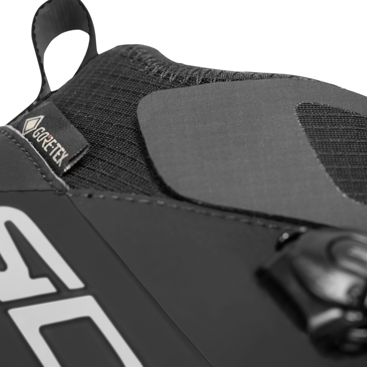 SIDI Hiemx MTB Cycling Shoes