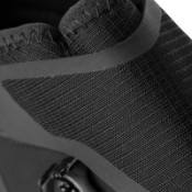 SIDI Hiemx MTB Cycling Shoes