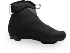 SIDI Nubes MTB Cycling Shoes