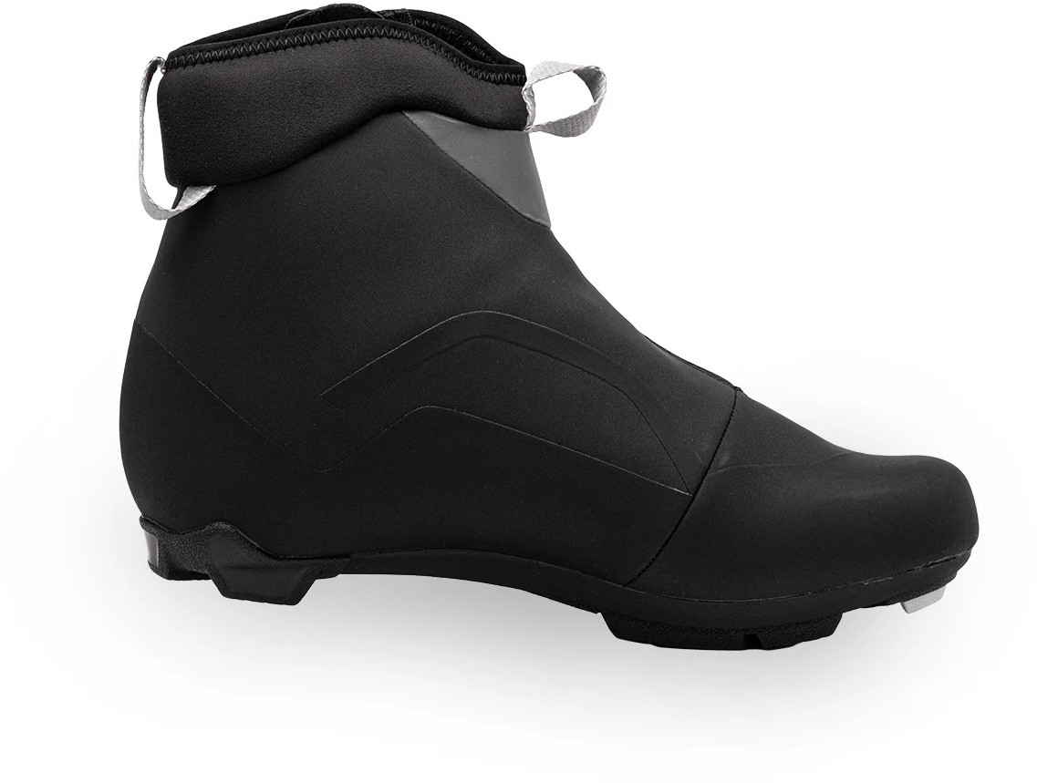 SIDI Nubes MTB Cycling Shoes
