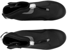 SIDI Nubes MTB Cycling Shoes