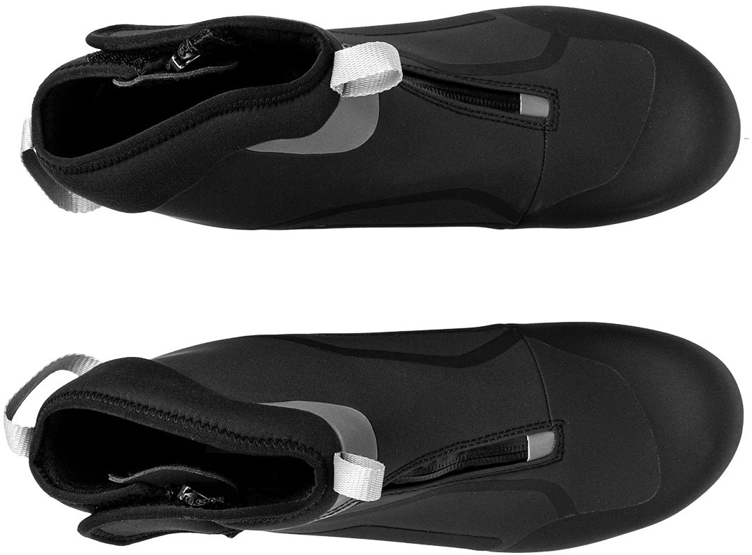 SIDI Nubes MTB Cycling Shoes