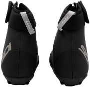 SIDI Nubes MTB Cycling Shoes