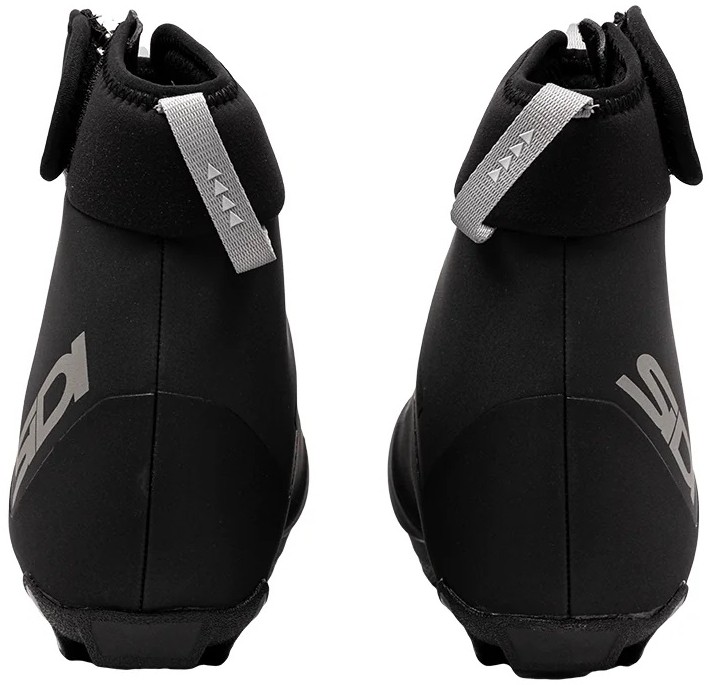 SIDI Nubes MTB Cycling Shoes