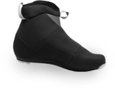 SIDI Nubes Road Cycling Shoes