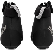 SIDI Nubes Road Cycling Shoes