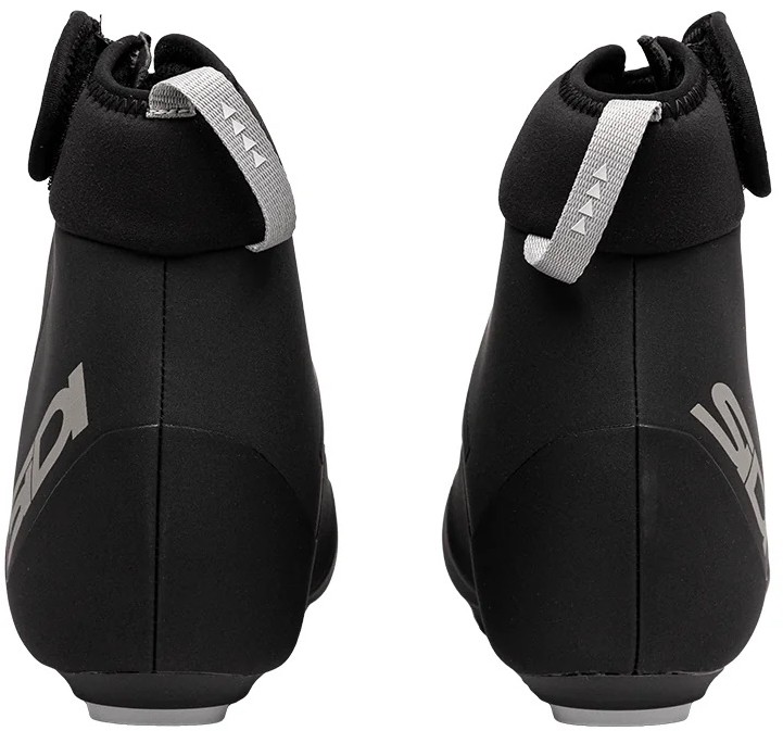 SIDI Nubes Road Cycling Shoes