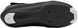 SIDI Nubes Road Cycling Shoes