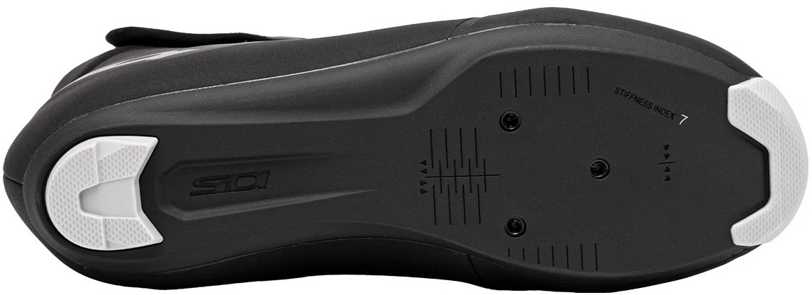 SIDI Nubes Road Cycling Shoes