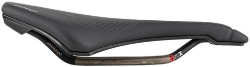 Prologo Dimension AGX Space Slide Control 143 Tirox Saddle