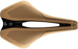 Prologo Dimension AGX Space Slide Control 143 Tirox Saddle