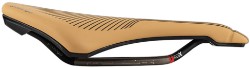Prologo Dimension AGX Space Slide Control 143 Tirox Saddle