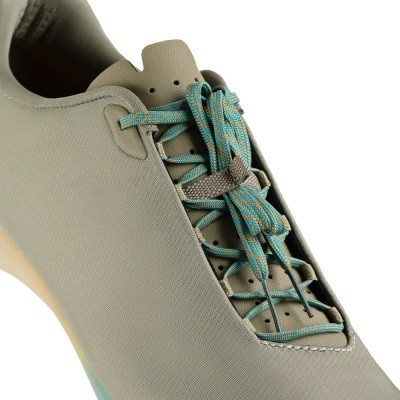 Fizik Tempo Beat Gravel Cycling Shoes