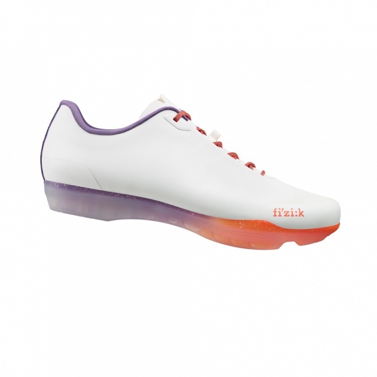 Fizik Tempo Beat Gravel Cycling Shoes