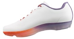Fizik Tempo Beat Gravel Cycling Shoes