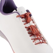 Fizik Tempo Beat Gravel Cycling Shoes