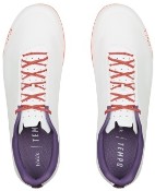 Fizik Tempo Beat Gravel Cycling Shoes
