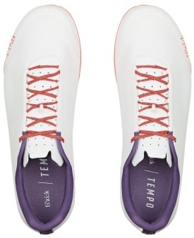 Fizik Tempo Beat Gravel Cycling Shoes