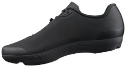 Fizik Tempo Beat Gravel Cycling Shoes