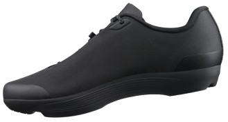 Fizik Tempo Beat Gravel Cycling Shoes