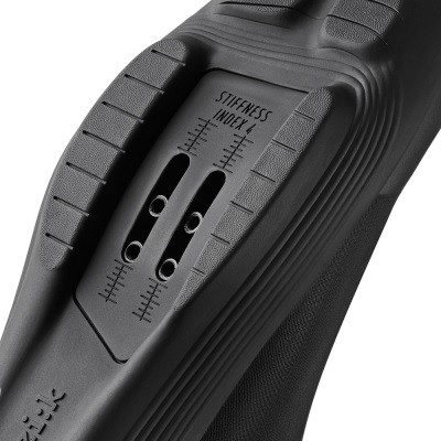 Fizik Tempo Beat Gravel Cycling Shoes