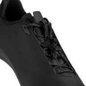Fizik Tempo Beat Gravel Cycling Shoes