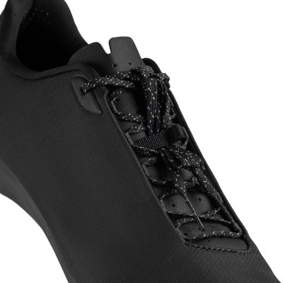 Fizik Tempo Beat Gravel Cycling Shoes