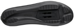 Fizik Tempo Beat Gravel Cycling Shoes
