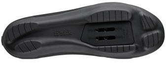 Fizik Tempo Beat Gravel Cycling Shoes
