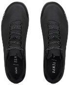 Fizik Tempo Beat Gravel Cycling Shoes
