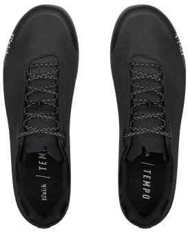 Fizik Tempo Beat Gravel Cycling Shoes