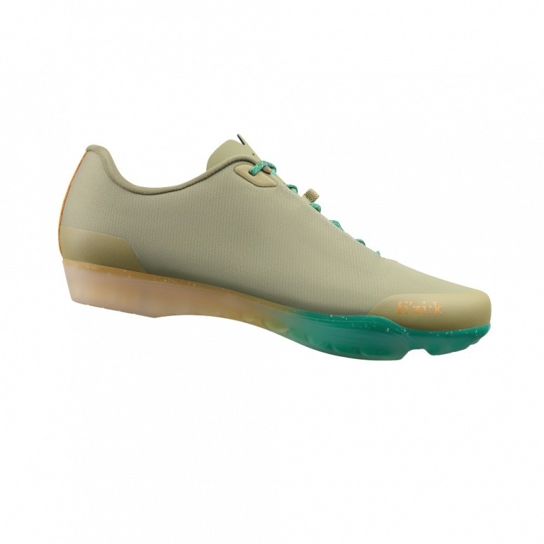Fizik Tempo Beat Gravel Cycling Shoes