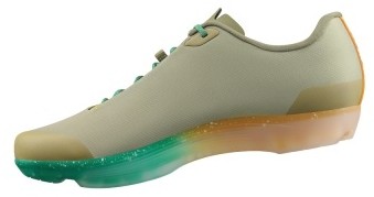 Fizik Tempo Beat Gravel Cycling Shoes