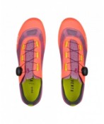 Fizik Vento Proxy MTB Cycling Shoes