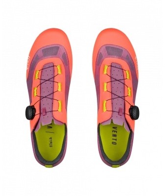 Fizik Vento Proxy MTB Cycling Shoes