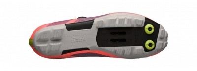 Fizik Vento Proxy MTB Cycling Shoes