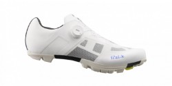 Fizik Vento Proxy MTB Cycling Shoes