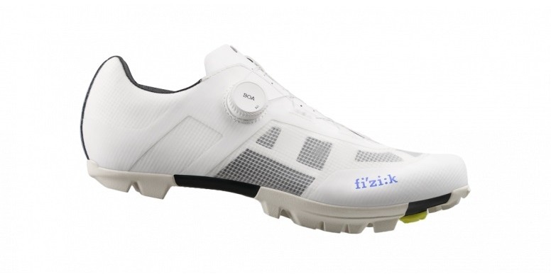 Fizik Vento Proxy MTB Cycling Shoes