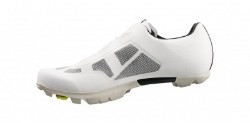 Fizik Vento Proxy MTB Cycling Shoes