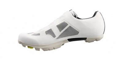 Fizik Vento Proxy MTB Cycling Shoes