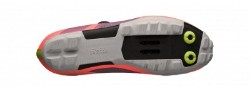 Fizik Vento Proxy MTB Cycling Shoes