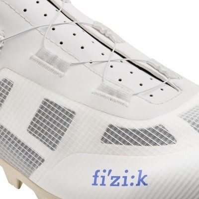 Fizik Vento Proxy MTB Cycling Shoes